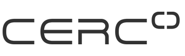 CERC