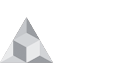IUPI