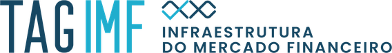 TAG IMF — Infraestrutura do Mercado Financeiro